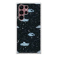 Astrological Sign Galaxy S22 Ultra 5G Case
