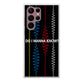 Do I Wanna Know Four Strings Galaxy S22 Ultra 5G Case