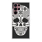 Greyskull Galaxy S22 Ultra 5G Case