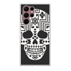 Greyskull Galaxy S22 Ultra 5G Case