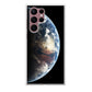 Half of World Galaxy S22 Ultra 5G Case