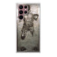 Han Solo in Carbonite Galaxy S22 Ultra 5G Case