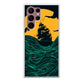 High Seas Galaxy S22 Ultra 5G Case
