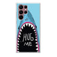 Hug Me Galaxy S22 Ultra 5G Case