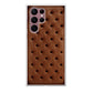 Ice Cream Sandwich Galaxy S22 Ultra 5G Case