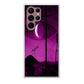 Like Night Vale Galaxy S22 Ultra 5G Case