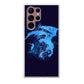 Dragon Fight Galaxy S22 Ultra 5G Case