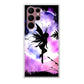 Moon Fairy Angel Galaxy S22 Ultra 5G Case