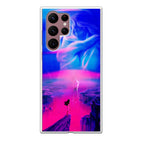 Pocahontas Galaxy S22 Ultra 5G Case