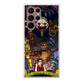 Five Nights at Freddy's Galaxy S22 Ultra 5G Case
