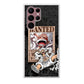Gear 5 With Poster Galaxy S22 Ultra Case