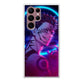 Sukuna Retro Galaxy S22 Ultra Case