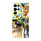 Kizaru The Admiral Galaxy S22 Ultra 5G Case