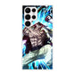 Shirohige Galaxy S22 Ultra 5G Case