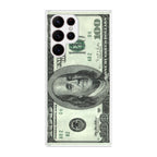 100-Dollar-Galaxy-S22-Ultra-5G-Hülle