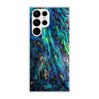 Abalone Galaxy S22 Ultra 5G Case