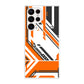 Asiimov Galaxy S22 Ultra 5G Case