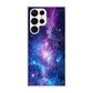 Beauty of Galaxy Galaxy S22 Ultra 5G Case