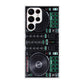 DJ Controller Galaxy S22 Ultra 5G Case