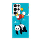 Flying Panda Galaxy S22 Ultra 5G Case