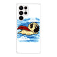 Flying Pug Galaxy S22 Ultra 5G Case