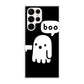 Ghost Of Disapproval Galaxy S22 Ultra 5G Case