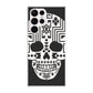 Greyskull Galaxy S22 Ultra 5G Case