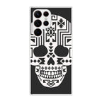 Greyskull Galaxy S22 Ultra 5G Case