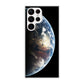 Half of World Galaxy S22 Ultra 5G Case