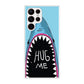 Hug Me Galaxy S22 Ultra 5G Case
