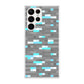 Inspired Ore Diamond Galaxy S22 Ultra 5G Case