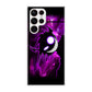 Sinister Minds Galaxy S22 Ultra 5G Case