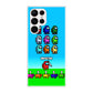 Among Us Galaxy S22 Ultra 5G Case