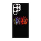 Five Nights at Freddy's 2 Galaxy S22 Ultra 5G Case