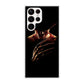 Freddy Krueger Galaxy S22 Ultra 5G Case