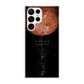 Planet Venus Galaxy S22 Ultra 5G Case