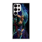 Santoryu Dragon Zoro Galaxy S22 Ultra Case