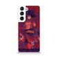 Luffy Snake Man Art Galaxy S22 / S22 Plus Case