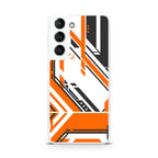 Asiimov Galaxy S22 / S22 Plus Case