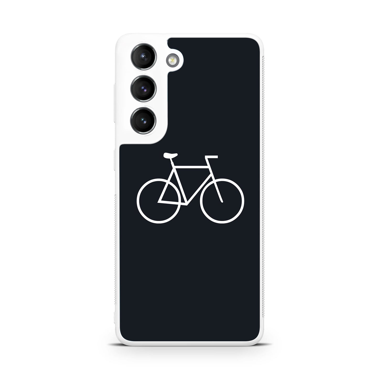 Biker Only Galaxy S22 / S22 Plus Case