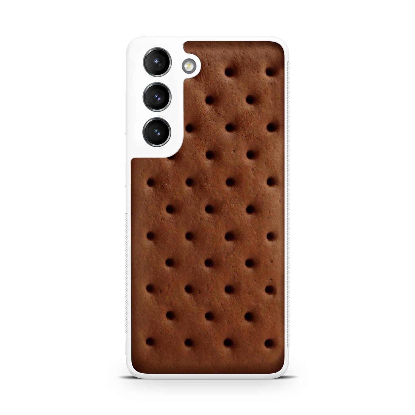 Ice Cream Sandwich Galaxy S22 / S22 Plus Case