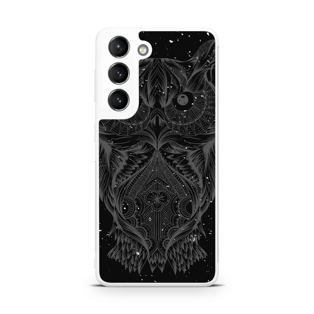 Night Owl Galaxy S22 / S22 Plus Case