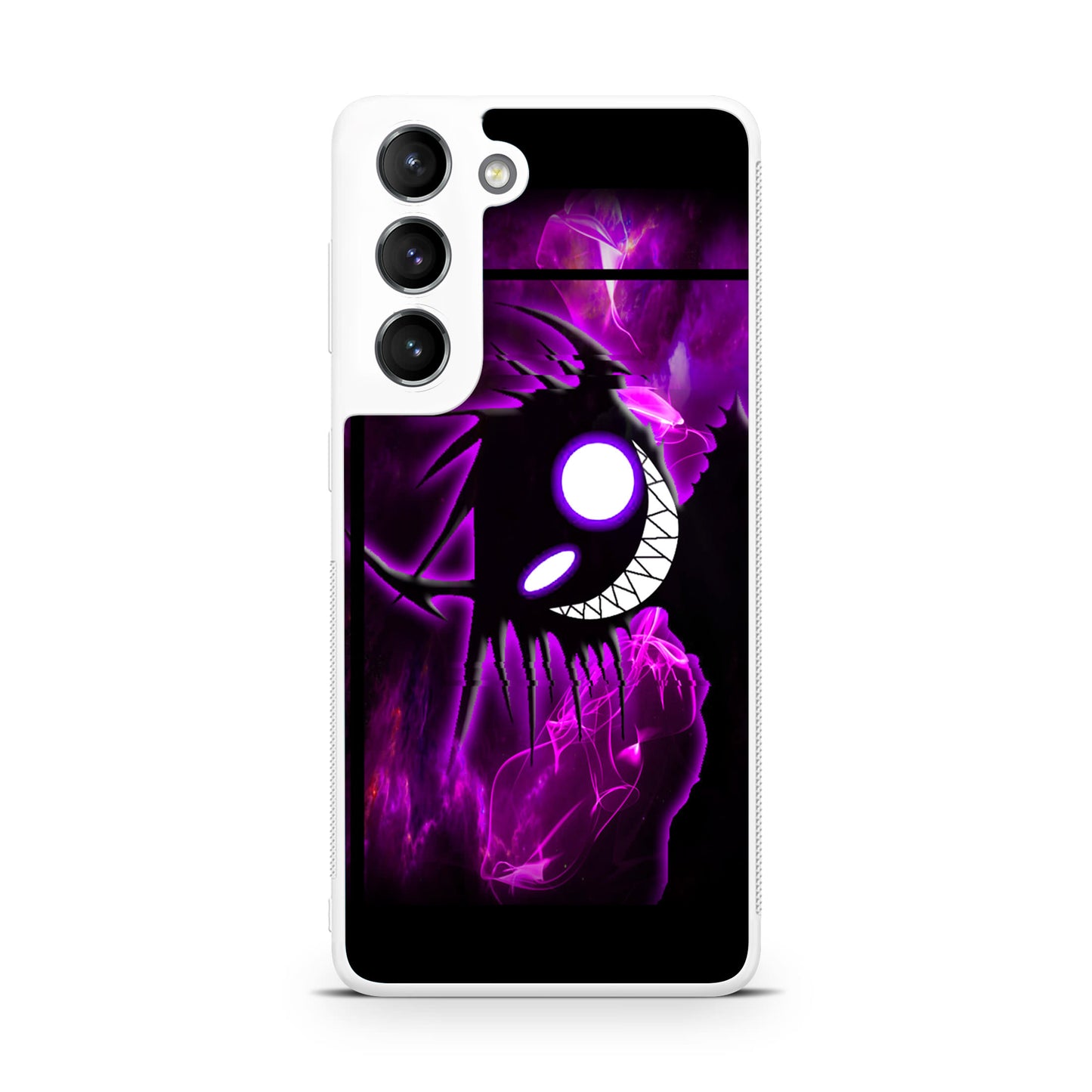 Sinister Minds Galaxy S22 / S22 Plus Case