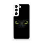 Toothless Dragon Sight Galaxy S22 / S22 Plus Case