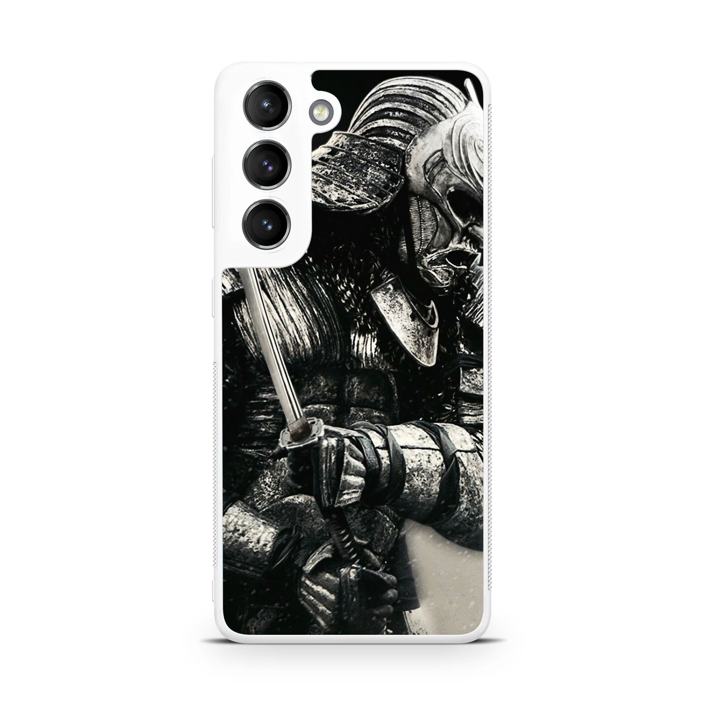 47 Ronin Samurai Galaxy S22 / S22 Plus Case