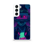 Awesome Mix Volume 1 Galaxy S22 / S22 Plus Case
