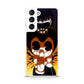 Bendy And The Ink Machine Galaxy S22 / S22 Plus Case