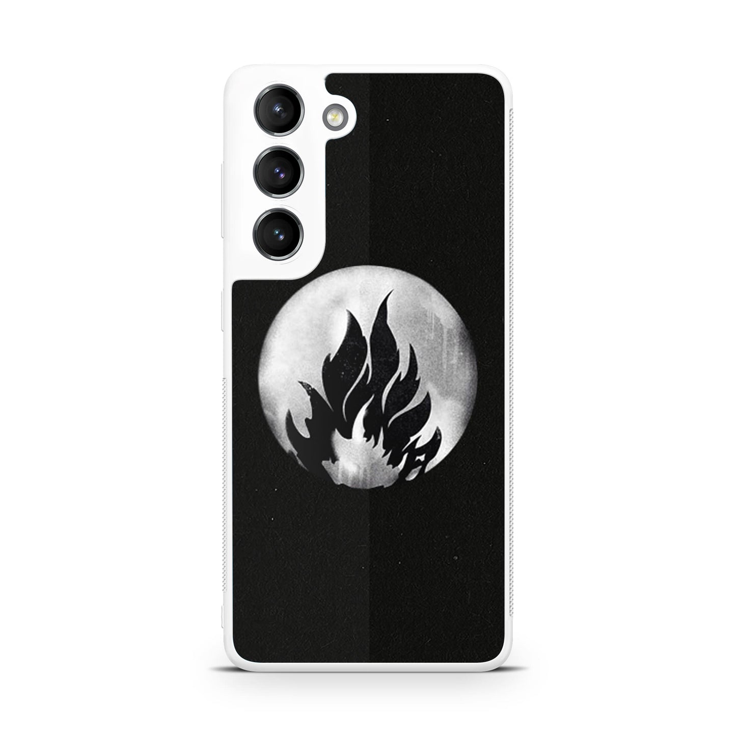 Dauntless Divergent Galaxy S22 / S22 Plus Case