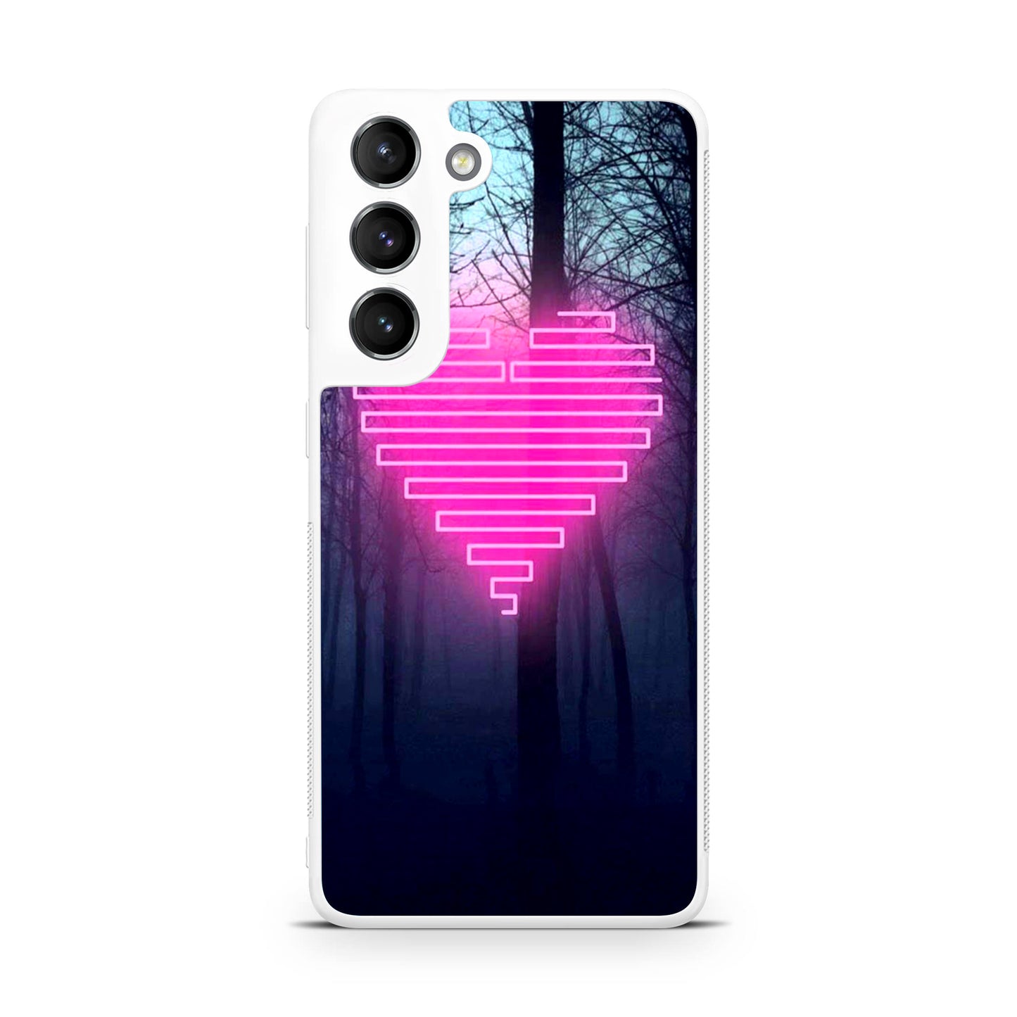 Fitz And The Tantrums Galaxy S22 / S22 Plus Case