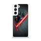 Kylo Ren Galaxy S22 / S22 Plus Case